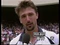 ??????? WIMBLEDON ??? ??????? WIMBLEDON ???