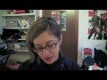 Fimo: precauzioni, cottura e post cottura (prima parte)