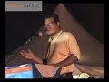 Saifudin Nasution: Exposing The Conspiracy - Part 2 Saifudin Nasution: Exposing The Conspiracy - Part 2