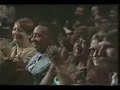 Hurricane -  Bob Dylan