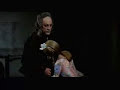 Fellini\