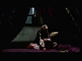 Fellini's Casanova- The Dancing Doll
