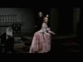 Fellini's Casanova- The Dancing Doll