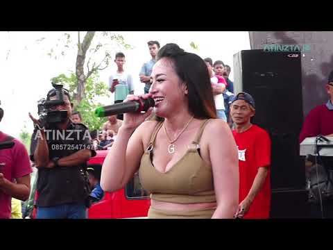 LIWUNG WOL WOL WOLL - NIA JOVANKA - OM KALIMBA MUSIK - LIVE PASAR BENDO NOGOSARI BOYOLALI