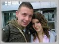 escaut