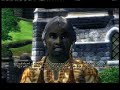 Oblivion Walkthrough 5 Find the Hier(2-2)Weynon Priory (1-2) Oblivion Walkthrough 5 Find the Hier(2-2)Weynon Priory (1-2)