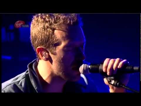 coldplay politik live - Check this channel for more rare music - http://www.youtube.com/user/LoveFineArts1984 ******************* Check the playlist here for the full concert : http...