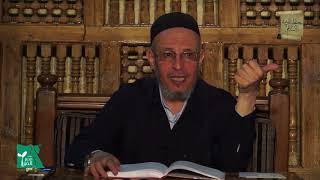 حد شرب الخمر أو المسكر2