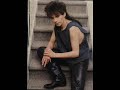 The Reflex-Duran Duran