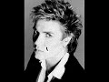 The Reflex-Duran Duran