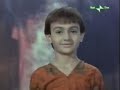 Parajanov: The Young Sayat Nova (banned sequence with nudity from original version of "Sayat Nova") - free flv video @ vwatch.tv