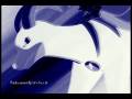 Arcanine and Houndoom - Phenomenon