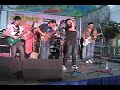 FLICKER FUSION @ sm southmall