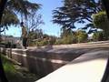 Edoardo, Marino & Michael, Galvan 2 weeks skate video (DPS)