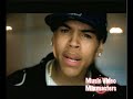music-video-mixes-5-pharell-chris-brown-snoop-dogg-akon.html