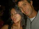 Fam�lia Xiko Karpa