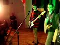 MZK - Narcotic (koncert w LO 1 w Wodzislawiu Sl)