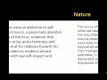 Persian Civilization - Achaemenid Society - Part 1/4 Persian Civilization - Achaemenid Society - Part 1/4