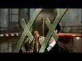 Der Wixxer Trailler 1