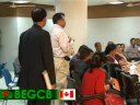 Gender Issues Workshop - BEGCB Project - Part 6