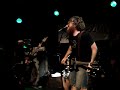 Bison - Sugar - victoria