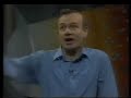 The Cosmic Onion: Antimatter Matters; Lecture 3 (2 of 6)