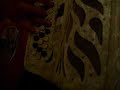 olvidame tu-accordion
