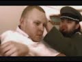 JEDYNA MAŚĆ - ZMĘCZONY (Official Video)