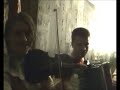 "O Hela!" - " TEKLA KLEBETNICA www.kapelagoralska.pl Manele-Gratis.net