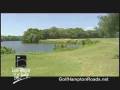 Norfolk Is A Great Place for Golf.wmv