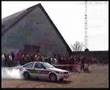 Corolla-GT-Drifting-