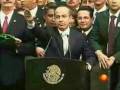 videos de EL BLUES DEL REY: POLITICOS  LOPEZ OBRADOR