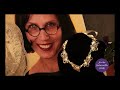 Wedding Accessories | Paris Accessories