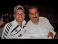 Futboleros tecate premios deportes (tecate sports awards