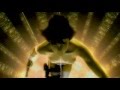 Best of Cyberpunk anime vol 1