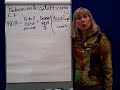 See video