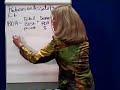 See video