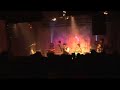 Video screenshot