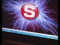 StreamMyGame Windows PC to Windows Laptop Tutorial