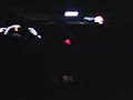 Mercedes Benz S Klasse 65 AMG Mercedes Benz S Klasse 65 AMG