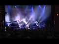 Transatlantic - Duel With The Devil Pt.1(Live From Shepherd's Bush Empire, London)