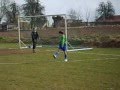 08-03-08 KVVVA - FC Kluisbergen