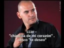 chiquilla de mi corazón chiquilla de mi corazón