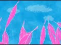 this is for a short film adaptation of vera brosgol's 