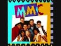 mmc the album part one
