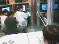 magnanakaw 1/5