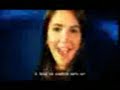 Não Posso Voltar Atrás - Pamela e Marina de Oliveira