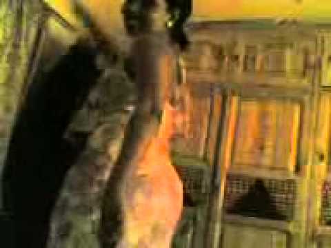 سكس السودان