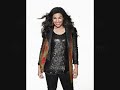 jordin sparks ft  chris brown no air with lyrics