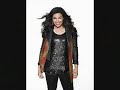 jordin sparks ft  chris brown no air with lyrics